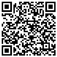 QR Code for bitcoin:bitcoin:bitcoin:bitcoin:litecoin:MCg3xkSBSDDLst9jVU211RdRefevFBimwp