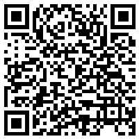 QR Code for bitcoin:bitcoin:bitcoin:bitcoin:litecoin:MCg4eCMJnLGrjW7EXoc55wkHW1eJdcYzEL
