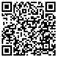 QR Code for bitcoin:bitcoin:bitcoin:bitcoin:litecoin:MCgDnyYNuzEXFqtmP4JRYvguvExD4n4sTe