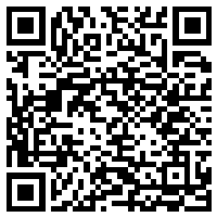 QR Code for bitcoin:bitcoin:bitcoin:bitcoin:litecoin:MCgFE7sk72AVEja7Qd6PCchVfBi4a56wYk