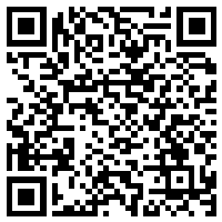 QR Code for bitcoin:bitcoin:bitcoin:bitcoin:litecoin:MCgFQ9sQHFr3SpHRcfZYDatQJU1Q6A1bBC