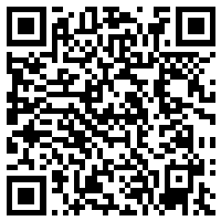 QR Code for bitcoin:bitcoin:bitcoin:bitcoin:litecoin:MCgJPBxYD9EN2WRiPcMPuVdEssoFu3Zav4
