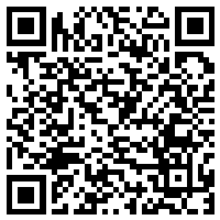 QR Code for bitcoin:bitcoin:bitcoin:bitcoin:litecoin:MCgMs1uJsTDMmdRmf32AwAm8WainRjHGe1