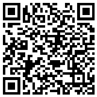QR Code for bitcoin:bitcoin:bitcoin:bitcoin:litecoin:MCgSB1s6Ldf2tWpVH62cPp7D3eD5CSfYW5