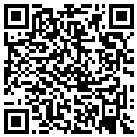 QR Code for bitcoin:bitcoin:bitcoin:bitcoin:litecoin:MCgTaMdnfD8GHb5BbAxV7ZcNsY2m8d5mwN