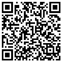 QR Code for bitcoin:bitcoin:bitcoin:bitcoin:litecoin:MCgiyTrvaLyveoF6XTWA3NNF6ApRry4dGU