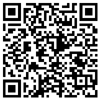 QR Code for bitcoin:bitcoin:bitcoin:bitcoin:litecoin:MCgqcveDS787WTFRC3y8Faeeks2ETGtomj