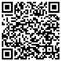 QR Code for bitcoin:bitcoin:bitcoin:bitcoin:litecoin:MCgshEp1U4tWbf4jimd2TYnZUfMH8ucvxM