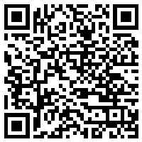 QR Code for bitcoin:bitcoin:bitcoin:bitcoin:litecoin:MCgv4VNq44a3MSWvLtDfrpMBbwQTCXcbAc