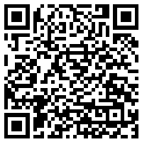 QR Code for bitcoin:bitcoin:bitcoin:bitcoin:litecoin:MCh33JQLprLtacxt5Um2NrjYQ7x76gMWFv