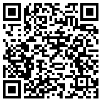 QR Code for bitcoin:bitcoin:bitcoin:bitcoin:litecoin:MCh66iDBecTgYh3ZXWJYAEupGDK1K3brLt