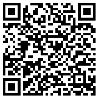 QR Code for bitcoin:bitcoin:bitcoin:bitcoin:litecoin:MCh8igZH6bRHuxJMP4k24DLPyDe2VdLXyb