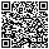 QR Code for bitcoin:bitcoin:bitcoin:bitcoin:litecoin:MChBc2SHwDmky6ypnJC2btaHU2sBeeP2AM