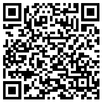 QR Code for bitcoin:bitcoin:bitcoin:bitcoin:litecoin:MChD1T3KPaHrpsxcwAxwGo23Pkcc51Hpx2