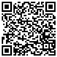 QR Code for bitcoin:bitcoin:bitcoin:bitcoin:litecoin:MChDj6bfvaxMsLPs6FP9RLjBFNPi6N6Y35