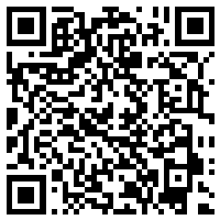 QR Code for bitcoin:bitcoin:bitcoin:bitcoin:litecoin:MChEhB3jCQmspscfKHjugWtA2soTKvp5Ls