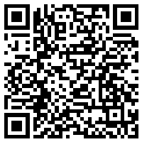 QR Code for bitcoin:bitcoin:bitcoin:bitcoin:litecoin:MChF1ZP9bw6DM1aPoRXUQi8xJ812M2gftn