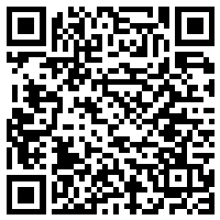 QR Code for bitcoin:bitcoin:bitcoin:bitcoin:litecoin:MChFTfg5U7Mw7LMemMCBoGLf3M2bjoZjRS