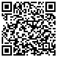 QR Code for bitcoin:bitcoin:bitcoin:bitcoin:litecoin:MChH4DrPVLjHBiKwJs8Snf2d4EzPX9TXtQ
