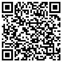 QR Code for bitcoin:bitcoin:bitcoin:bitcoin:litecoin:MChHTUTKUtoFrCnc9SxqsLARAbWFgpKJxs