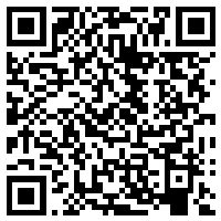 QR Code for bitcoin:bitcoin:bitcoin:bitcoin:litecoin:MChJvzZku2SCY2REUbHfaKoC7g4zuLVC5J