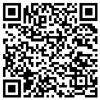 QR Code for bitcoin:bitcoin:bitcoin:bitcoin:litecoin:MChKig7bp2udf7Hmfxp1uGF5pcpdbjisJ2
