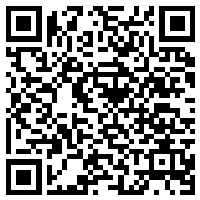 QR Code for bitcoin:bitcoin:bitcoin:bitcoin:litecoin:MChRaGkwdquAkJBpyc3WjyVxmiPPQo4ecv