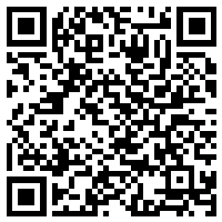 QR Code for bitcoin:bitcoin:bitcoin:bitcoin:litecoin:MChU5bRPF6aRthZATaE6XHzXfmoYdV153h