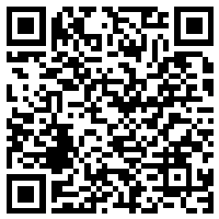 QR Code for bitcoin:bitcoin:bitcoin:bitcoin:litecoin:MChUGyWG2wWzNwhUa1PyfGf45p9Lw4wAqq