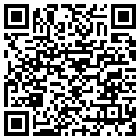QR Code for bitcoin:bitcoin:bitcoin:bitcoin:litecoin:MChWwvqqn3DaKSZq2eETEwAM2RXSFbnCyu