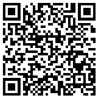 QR Code for bitcoin:bitcoin:bitcoin:bitcoin:litecoin:MChdWNvAtVvjZ8tGUGUGFp4yUwpeB8ZXGQ