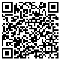 QR Code for bitcoin:bitcoin:bitcoin:bitcoin:litecoin:MChfB2gLpUtBhtha58kNW2ERBaCP5sPyro