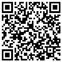 QR Code for bitcoin:bitcoin:bitcoin:bitcoin:litecoin:MChiQLtrR1UjFJCYVbswtF3MnHutS1YcmZ