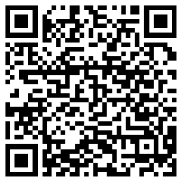 QR Code for bitcoin:bitcoin:bitcoin:bitcoin:litecoin:MChmpp8vHUwAgS3y3NorZoxLCubtTLSAFN