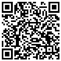 QR Code for bitcoin:bitcoin:bitcoin:bitcoin:litecoin:MChooS3PdVsUPf2ir1En2PkcQ5MfKt4Fka