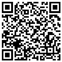 QR Code for bitcoin:bitcoin:bitcoin:bitcoin:litecoin:MChySP4HTLJoFpZDkv2QfpDtxUXkoBGHMH
