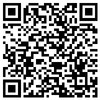 QR Code for bitcoin:bitcoin:bitcoin:bitcoin:litecoin:MCi2WvPLXG8pU4xaAQ2VVJ4Nz2EFsPW7Py