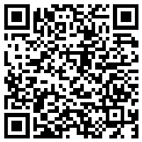 QR Code for bitcoin:bitcoin:bitcoin:bitcoin:litecoin:MCi6W8USs7bP1PZPbq4yi33srbauHtUbYD