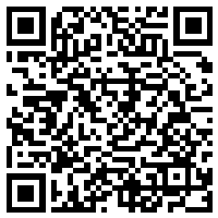 QR Code for bitcoin:bitcoin:bitcoin:bitcoin:litecoin:MCi7VPEnmd9CgBZfSwfZgraoVCdGt7UVcA