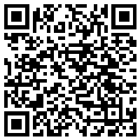 QR Code for bitcoin:bitcoin:bitcoin:bitcoin:litecoin:MCi7dUTzbWmUeDmDMoB3VekiKQYtu8aEAv