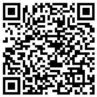 QR Code for bitcoin:bitcoin:bitcoin:bitcoin:litecoin:MCi9rmUMqM8jmA9CLaSSom5zbf3vPRtfpr