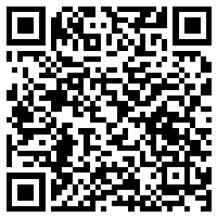 QR Code for bitcoin:bitcoin:bitcoin:bitcoin:litecoin:MCiAxJCZjTfeg9ebetmot2py2J89h7G8Ub