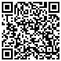 QR Code for bitcoin:bitcoin:bitcoin:bitcoin:litecoin:MCiHyP9EJihMEx6EEBCE3desrt6LR5aQpi
