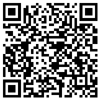 QR Code for bitcoin:bitcoin:bitcoin:bitcoin:litecoin:MCiQoJs8HgSuHpkgzmpy55ZBjdp3TMvcts
