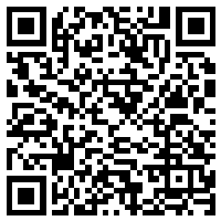 QR Code for bitcoin:bitcoin:bitcoin:bitcoin:litecoin:MCiWHZfRdZaRd7RxUGBTnVU6T3eQzaYVat