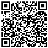 QR Code for bitcoin:bitcoin:bitcoin:bitcoin:litecoin:MCiXx6JBhWVwXNHMerGsi3DuKYf4R9aWD8