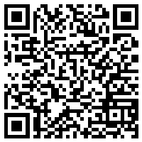 QR Code for bitcoin:bitcoin:bitcoin:bitcoin:litecoin:MCidbfnS7XK2t5xYD19pgffpFGefCFHGQP