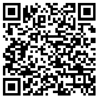 QR Code for bitcoin:bitcoin:bitcoin:bitcoin:litecoin:MCigQFh7HeebZshSWXrtxjxhCfBsEPtxBP