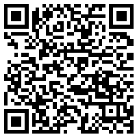 QR Code for bitcoin:bitcoin:bitcoin:bitcoin:litecoin:MCiibpcBbBfmLsF8bRFoq9xmrhasNXpbXJ