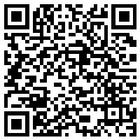 QR Code for bitcoin:bitcoin:bitcoin:bitcoin:litecoin:MCinFdgNbTmAKvsutf6cHSRKX2NeJSEiJ7